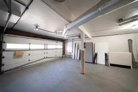 Other - 1331 Aspen Dr, Pacifica, CA 94044 photo 8 of 11