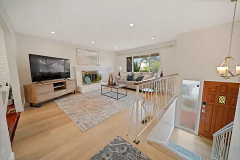 Other - 1331 Aspen Dr, Pacifica, CA 94044 photo 5 of 11