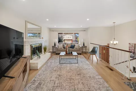 Other - 1331 Aspen Dr, Pacifica, CA 94044 photo 6 of 11