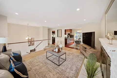Other - 1331 Aspen Dr, Pacifica, CA 94044 photo 4 of 11
