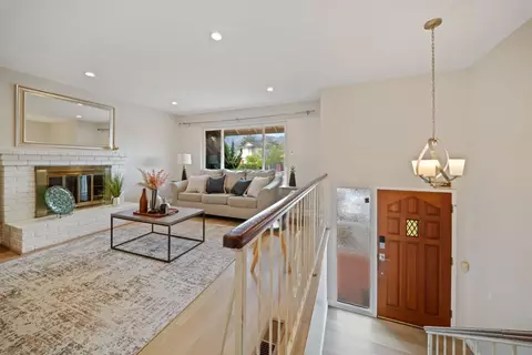 Other - 1331 Aspen Dr, Pacifica, CA 94044 photo 7 of 11