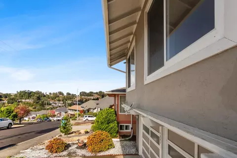 Other - 1331 Aspen Dr, Pacifica, CA 94044 photo 3 of 11