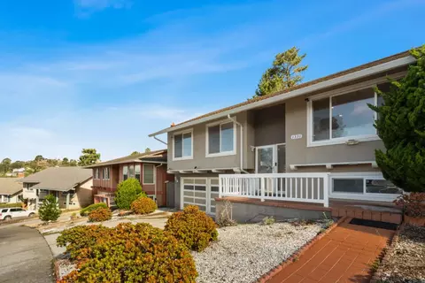 Other - 1331 Aspen Dr, Pacifica, CA 94044 photo 2 of 11