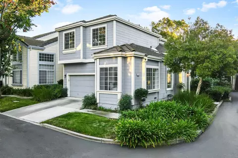 2360 De Varona Pl, Santa Clara, CA 95050