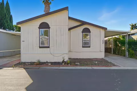2151 Oakland Rd 552, San Jose, CA 95131