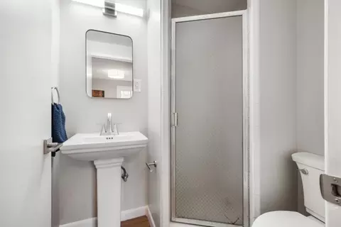 2326 46th Ave, San Francisco, CA 94116 photo 23