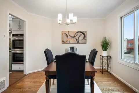 2326 46th Ave, San Francisco, CA 94116 photo 30