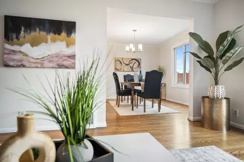 2326 46th Ave, San Francisco, CA 94116 photo 29