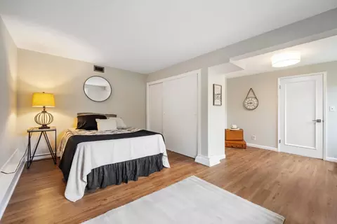 2326 46th Ave, San Francisco, CA 94116 photo 34