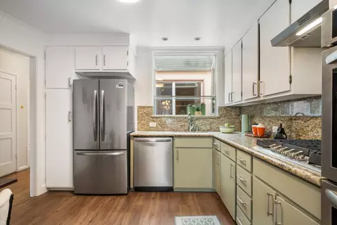 2326 46th Ave, San Francisco, CA 94116 photo 31