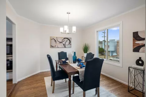 2326 46th Ave, San Francisco, CA 94116 photo 6