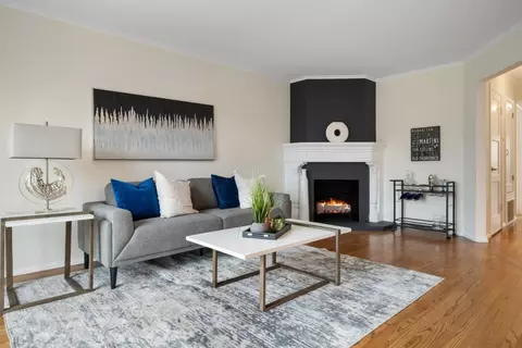 2326 46th Ave, San Francisco, CA 94116 photo 4