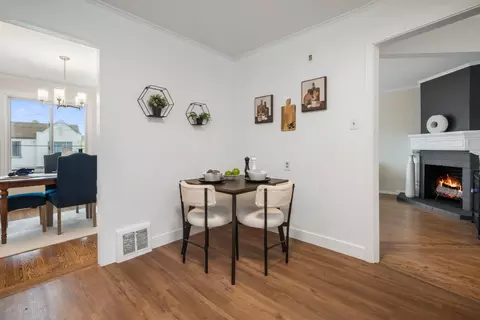 2326 46th Ave, San Francisco, CA 94116 photo 10