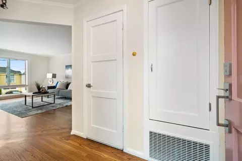 2326 46th Ave, San Francisco, CA 94116 photo 27