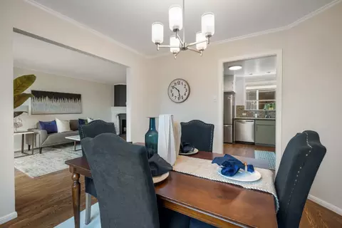 2326 46th Ave, San Francisco, CA 94116 photo 7