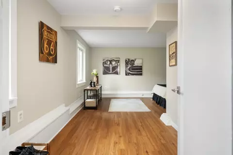 2326 46th Ave, San Francisco, CA 94116 photo 22