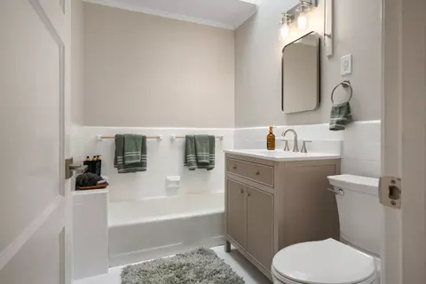 2326 46th Ave, San Francisco, CA 94116 photo 18
