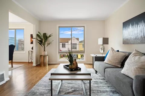 2326 46th Ave, San Francisco, CA 94116 photo 5