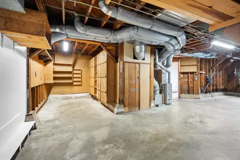 2326 46th Ave, San Francisco, CA 94116 photo 21