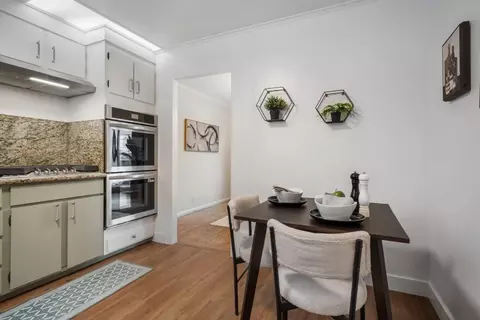2326 46th Ave, San Francisco, CA 94116 photo 8