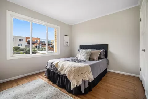 2326 46th Ave, San Francisco, CA 94116 photo 14