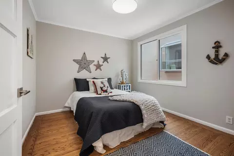 2326 46th Ave, San Francisco, CA 94116 photo 12