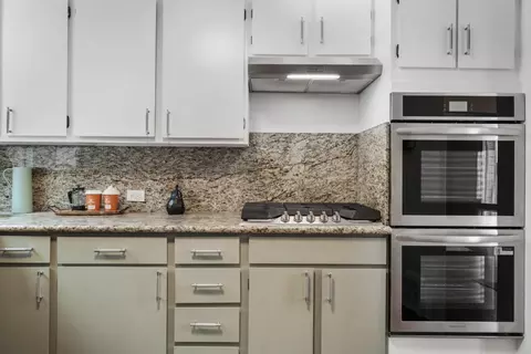 2326 46th Ave, San Francisco, CA 94116 photo 9