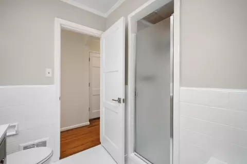 2326 46th Ave, San Francisco, CA 94116 photo 19