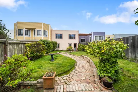 2326 46th Ave, San Francisco, CA 94116 photo 25