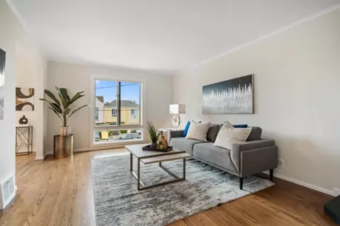 2326 46th Ave, San Francisco, CA 94116 photo 3
