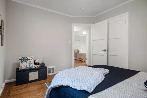 2326 46th Ave, San Francisco, CA 94116 photo 13