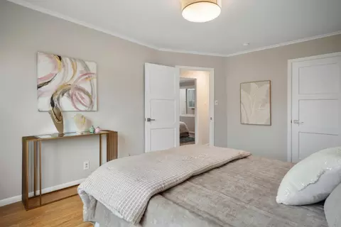 2326 46th Ave, San Francisco, CA 94116 photo 17