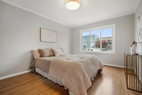 2326 46th Ave, San Francisco, CA 94116 photo 15