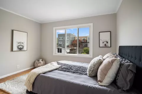2326 46th Ave, San Francisco, CA 94116 photo 32
