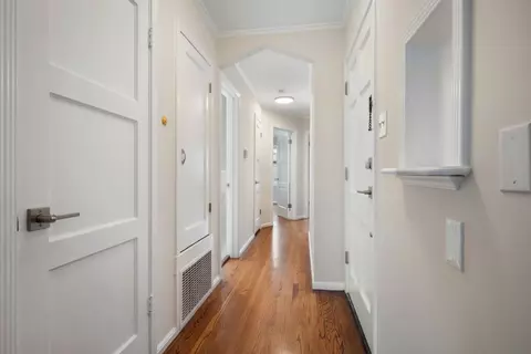 2326 46th Ave, San Francisco, CA 94116 photo 11