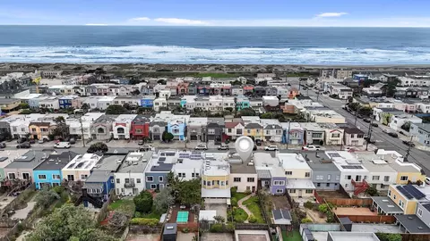 2326 46th Ave, San Francisco, CA 94116 photo 37