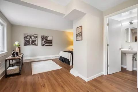 2326 46th Ave, San Francisco, CA 94116 photo 33