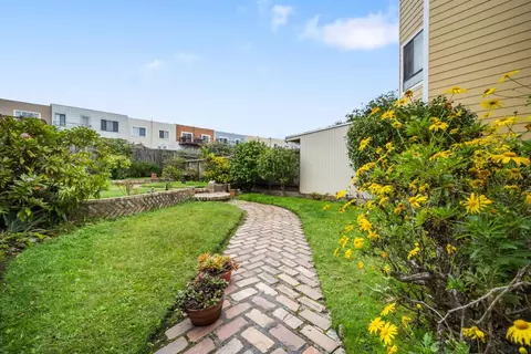 2326 46th Ave, San Francisco, CA 94116 photo 35