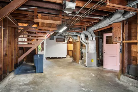 2326 46th Ave, San Francisco, CA 94116 photo 20