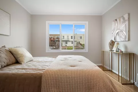 2326 46th Ave, San Francisco, CA 94116 photo 16
