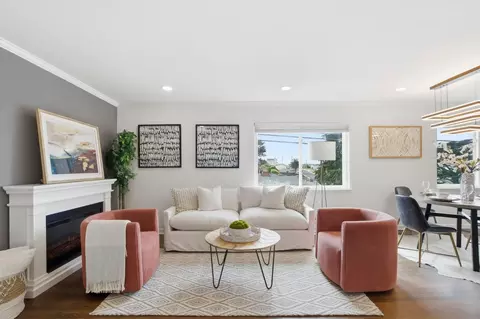 383 Monterey Rd, Pacifica, CA 94044