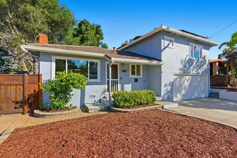 1748 Germaine Ct, Hayward, CA 94541