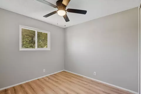 Bedroom - 2386 Baltic Ct, Fairfield, CA 94533 photo 3 of 6