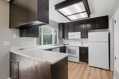Kitchen - 2386 Baltic Ct, Fairfield, CA 94533 photo 1 of 2