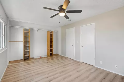 Bedroom - 2386 Baltic Ct, Fairfield, CA 94533 photo 1 of 6