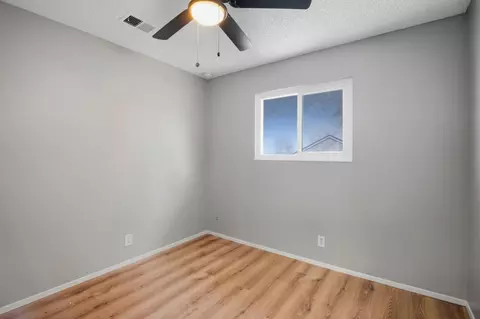 Other - 2386 Baltic Ct, Fairfield, CA 94533 photo 3 of 4