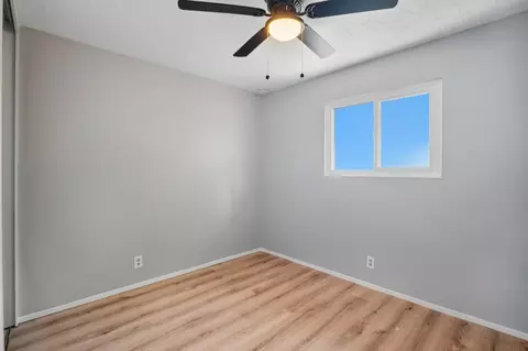 Bedroom - 2386 Baltic Ct, Fairfield, CA 94533 photo 5 of 6