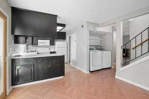 Other - 2386 Baltic Ct, Fairfield, CA 94533 photo 1 of 4