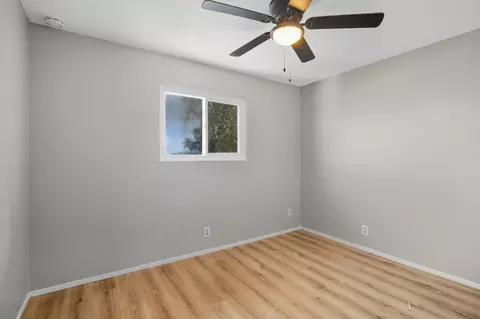 Bedroom - 2386 Baltic Ct, Fairfield, CA 94533 photo 6 of 6