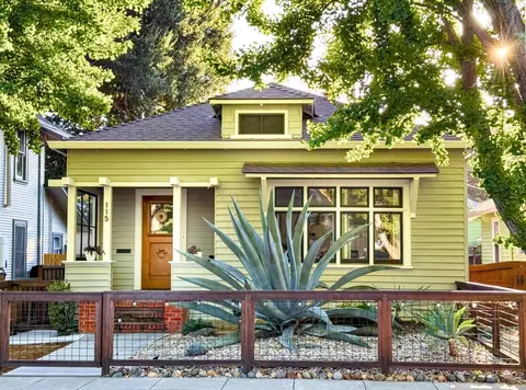 115 S 16th St, San Jose, CA 95112